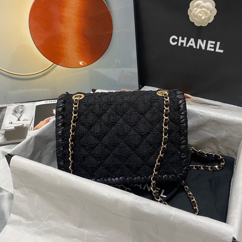 Amelia - CHL Bags - 3400