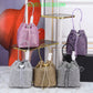 Prada Bags - The Barnes Bags  244