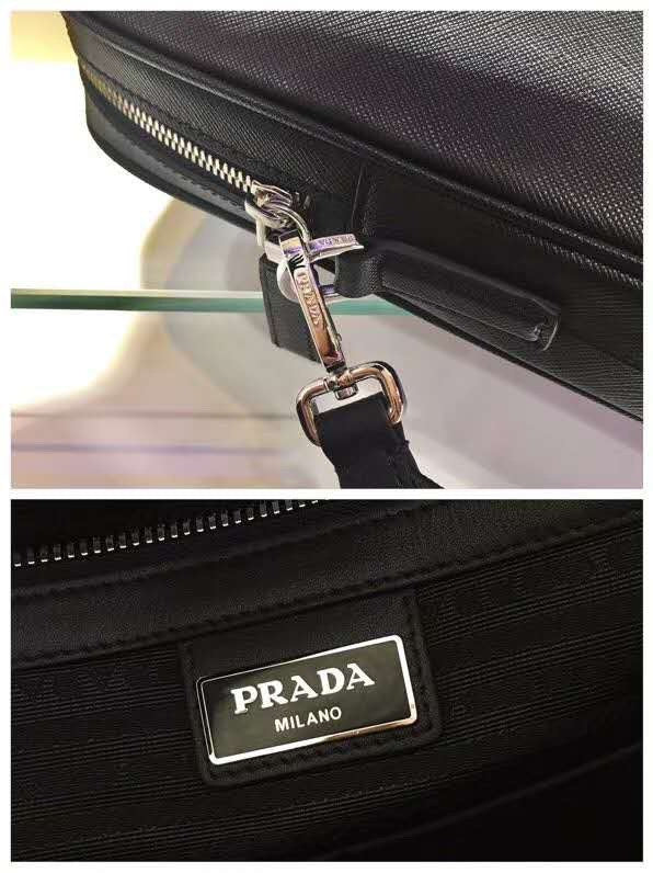 Amelia-LAON - PD Bags - 295