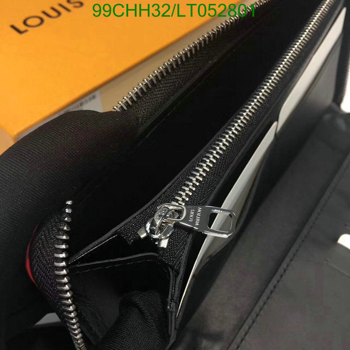 Amelia-LAON - All Wallets - 229