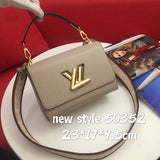 Amelia- GUKI Women Bags - 1755