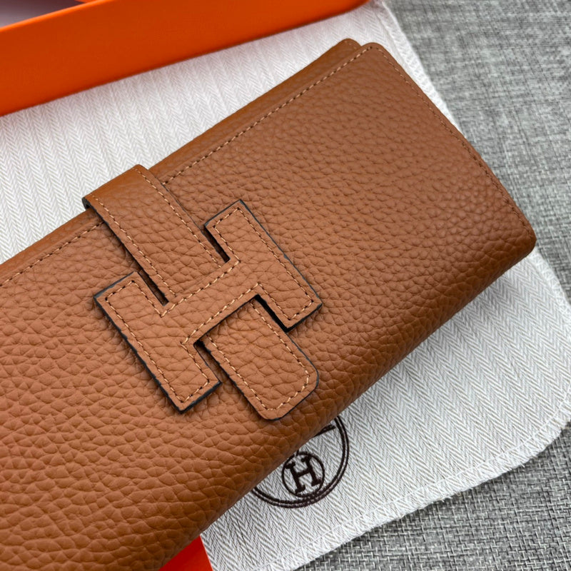 Amelia- HMS Bags - 366