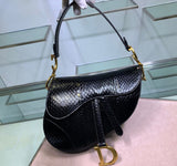 Amelia- DOR Bags - 1241