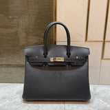 Amelia - HMS Bags - 1472