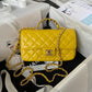 Amelia- CHL Bags - 7500