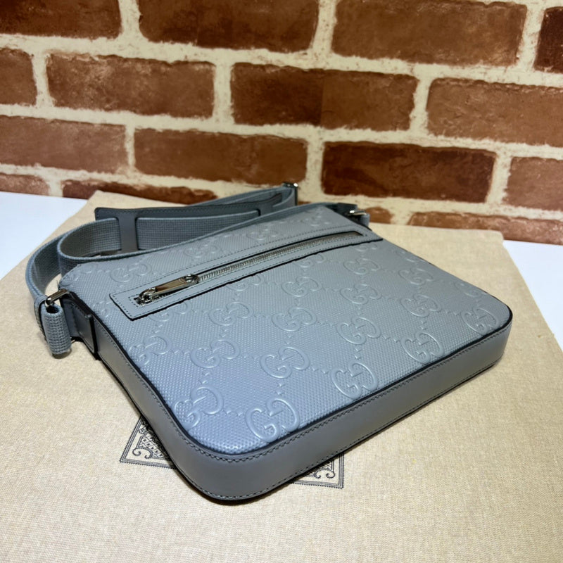 Amelia - GCI Bags - 12766