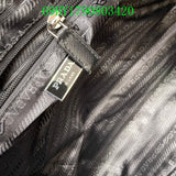Prada Bags - The Barnes Bags  1048