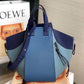 Amelia's Bag Gallery - LWO Bags - 670
