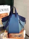 Amelia's Bag Gallery - LWO Bags - 670