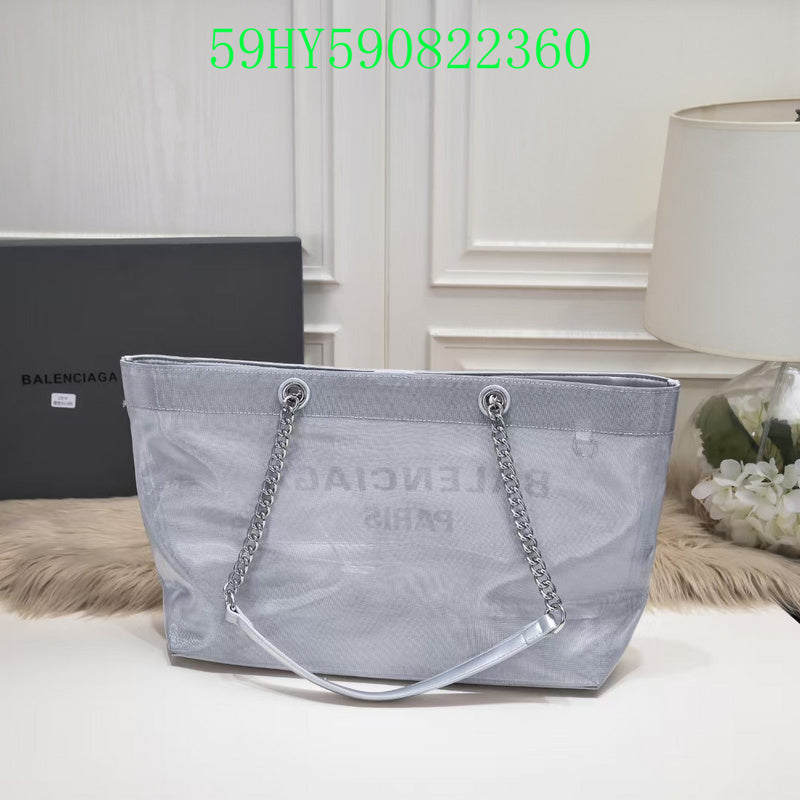Amelia - BGA Bags - 1649