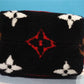 Fan Fashion Lu-Vi bags - 8161