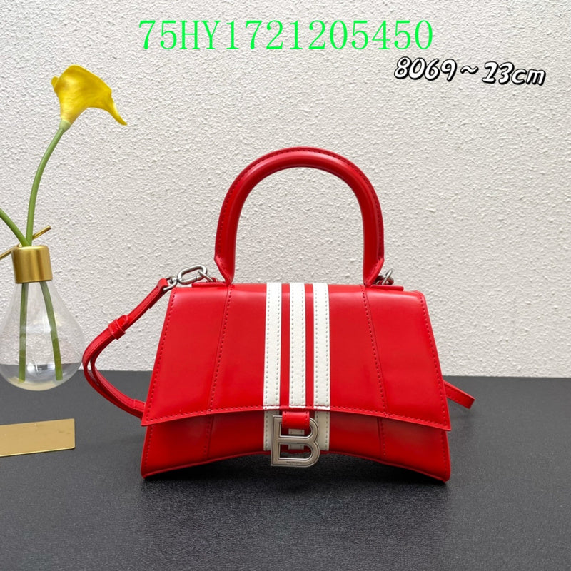 Amelia - BGA Bags - 1945