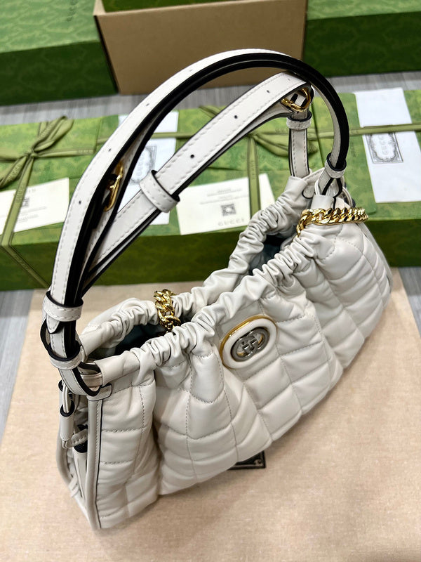 Amelia-i GUKI Women Bags - 451