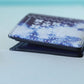 Fan Fashion Lu-Vi bags - 10698