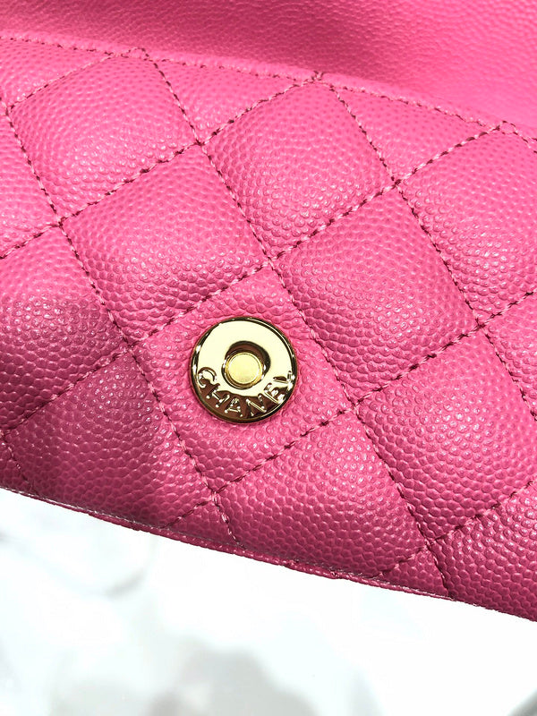 Wellow Bags - Chanel - Bags  - 382
