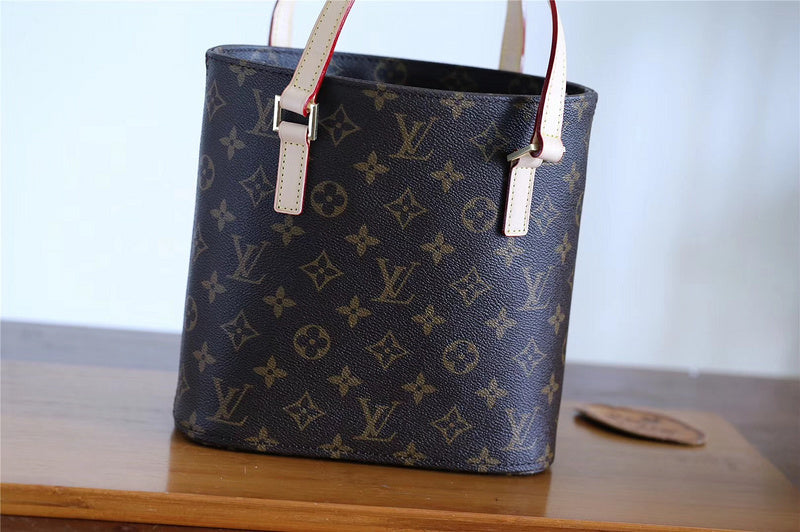 Amelia - LOV Lady Bags - 1963