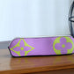 Fan Fashion Lu-Vi bags - 9320