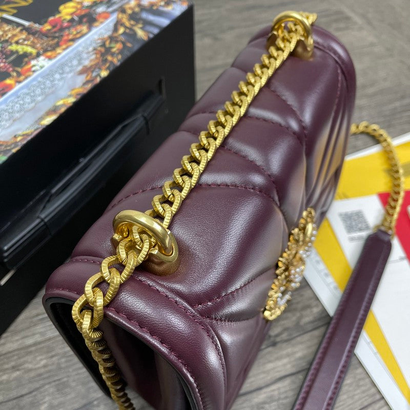 Amelia- DG Bags - 439