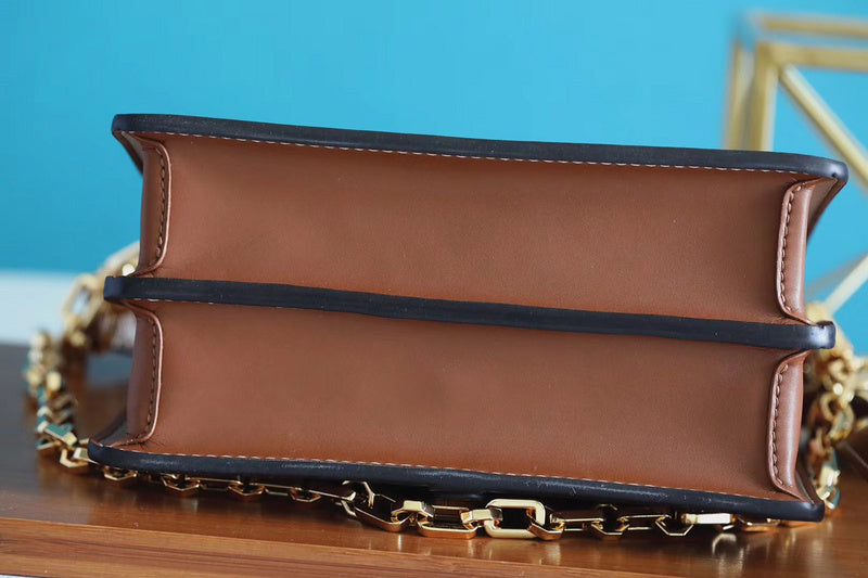 Amelia - LOV Lady Bags - 1625