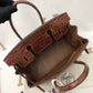 Amelia - HMS Bags - 2269