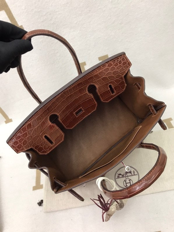 Amelia - HMS Bags - 2269