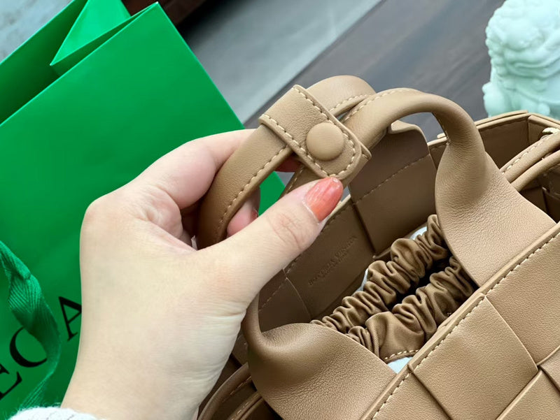 ADPL BAGS - BV BAGS - 196