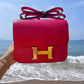 Amelia - HMS Bags - 1604