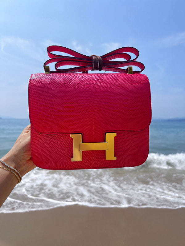 Amelia - HMS Bags - 1604
