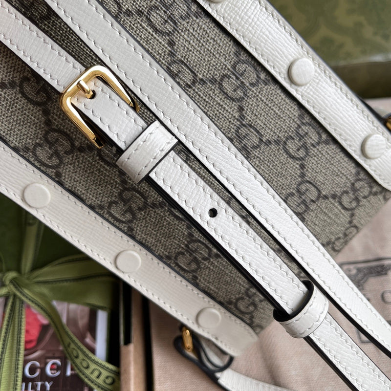 Amelia- GCI Bags - 3144