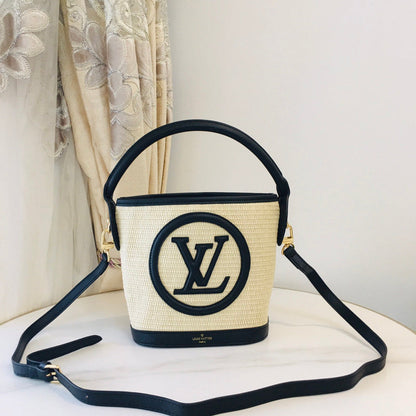 Amelia- GUKI Women Bags - 1820