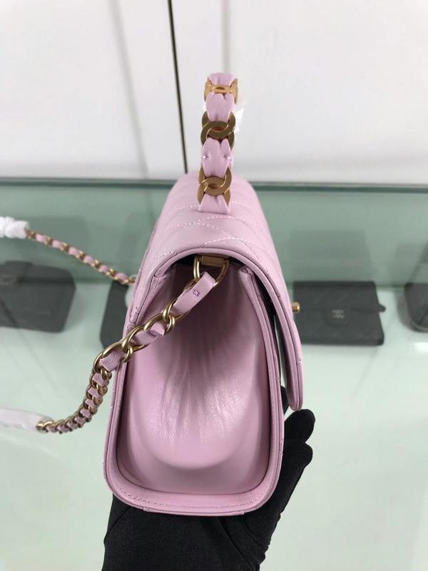 Amelia- CHL Bags - 6349