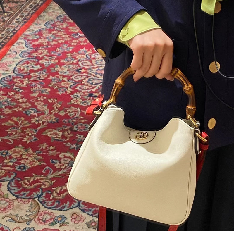 Amelia-i GUKI Women Bags - 441