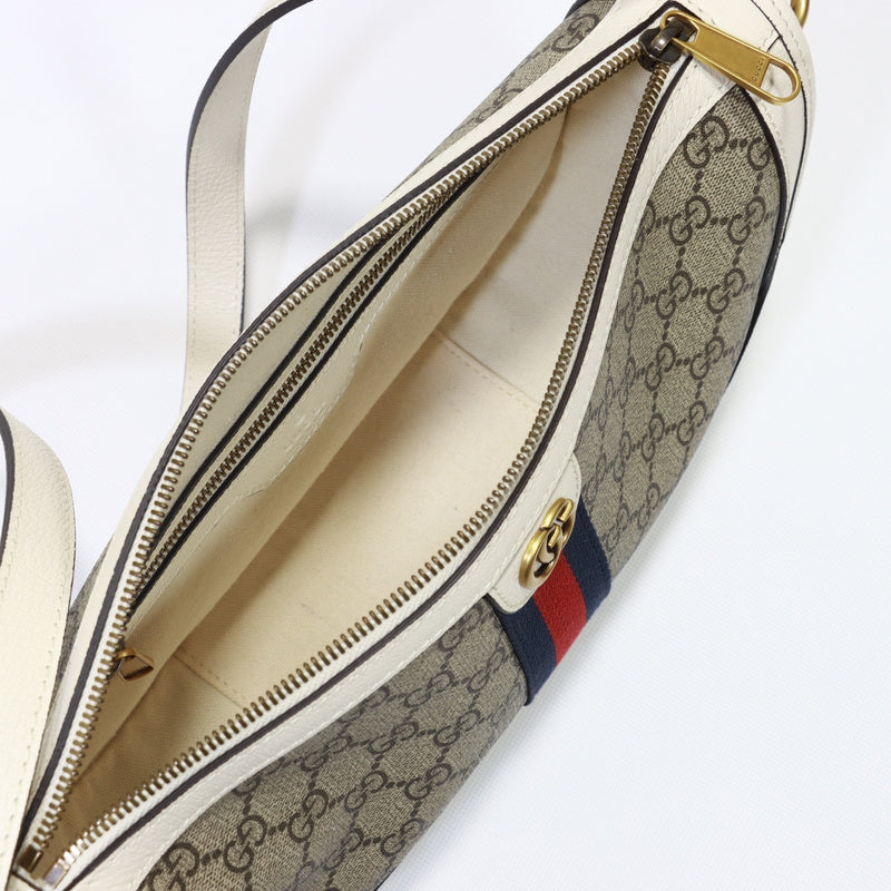 Amelia- GUKI Women Bags - 1171
