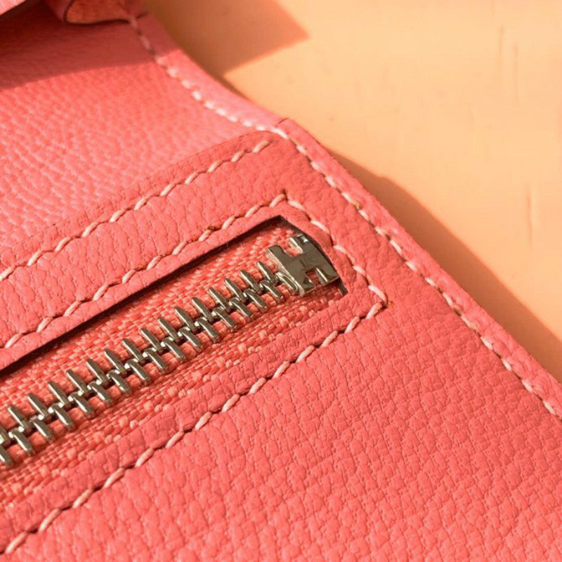 Amelia - HMS Bags - 2282