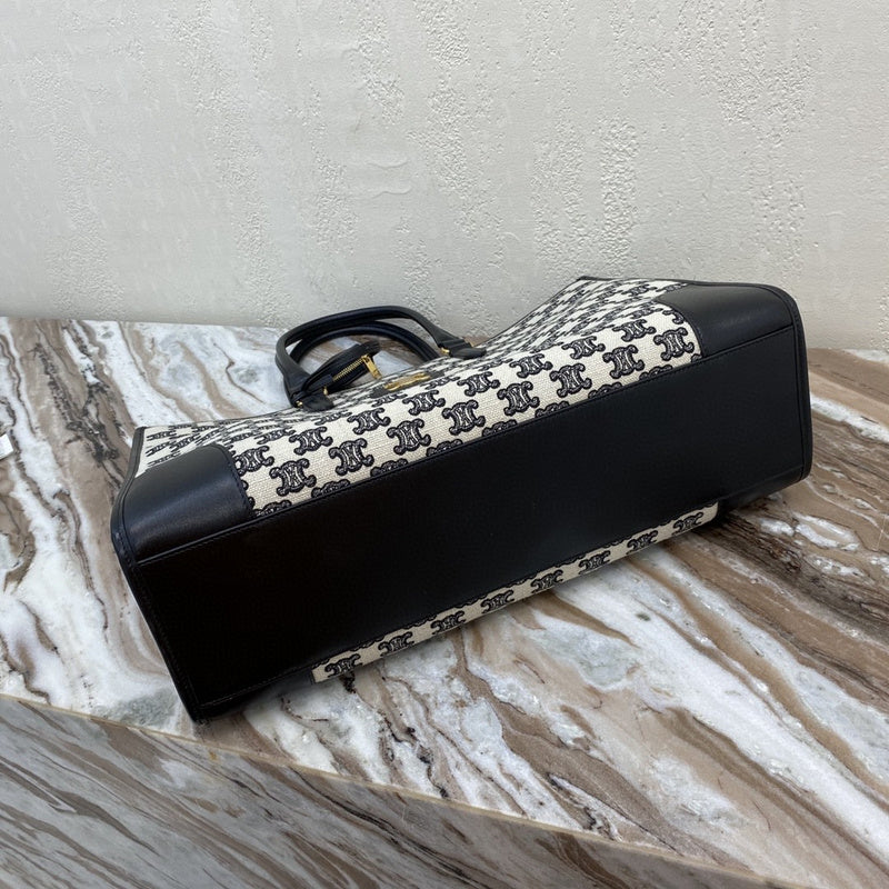 Amelia - COL Lady Bags - 281