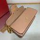 VAL LUXURY BAGS - FOR FASHION LOVERS  AFFORDABLE LUXURY BAGS- 352