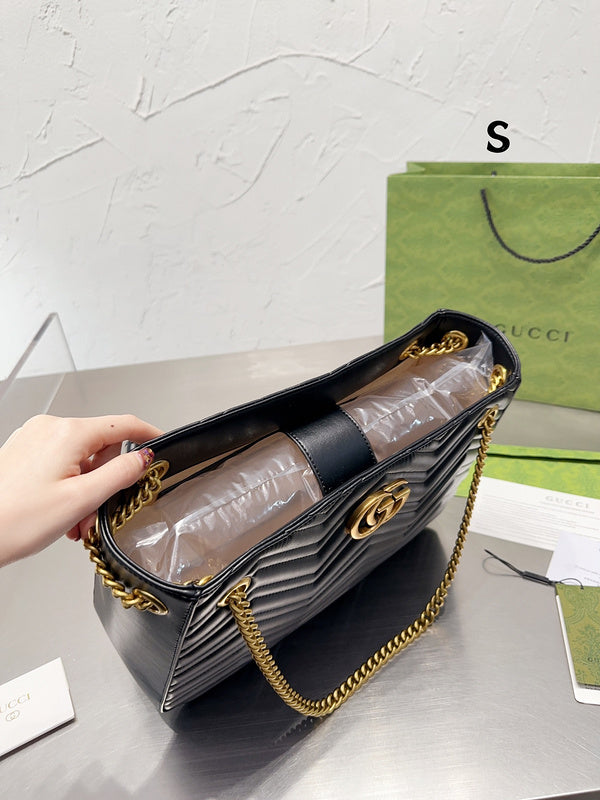 Amelia  - GCI Bags - 11842