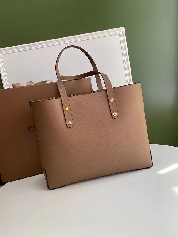 Amelia - B-BERRY BAGS - 240