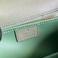 Amelia- GCI LUXURY LADY BAG - BRANDED BAGS FOR WOMEN - 202
