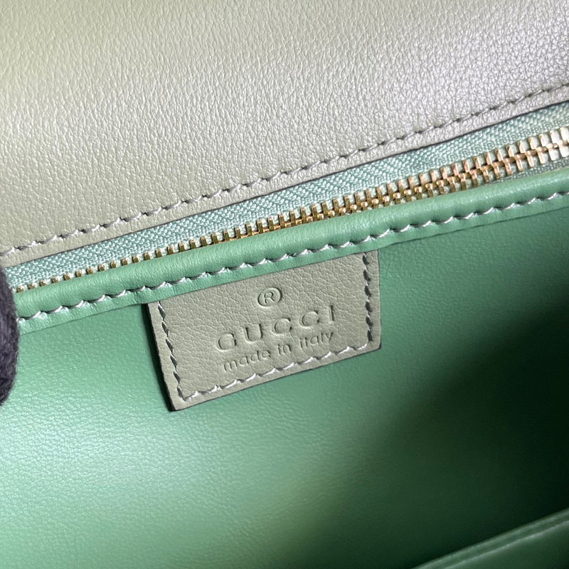 Amelia- GCI LUXURY LADY BAG - BRANDED BAGS FOR WOMEN - 202