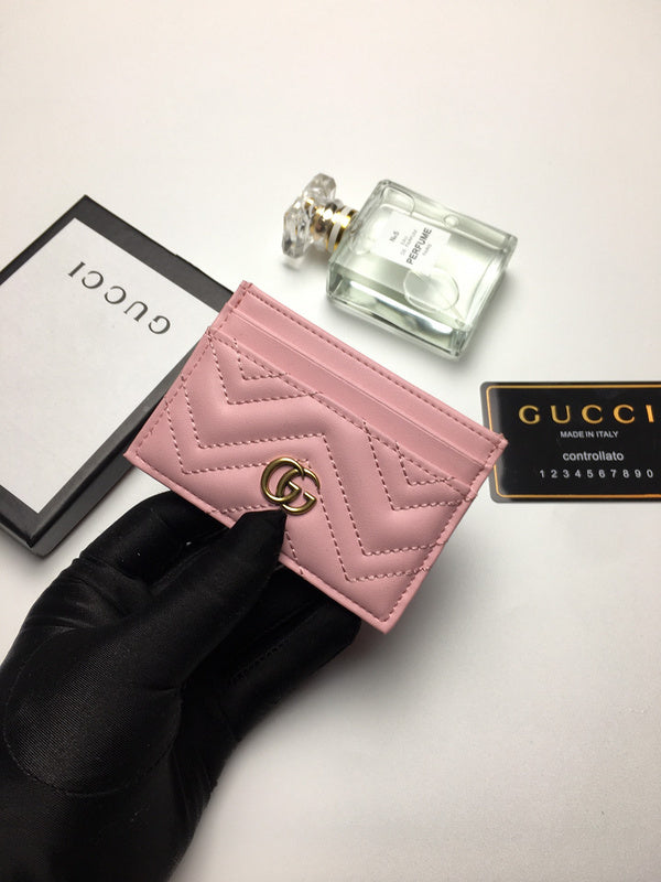 Amelia Fashion - GCI Bags - 3418