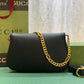 Amelia- GUKI Bags - 821