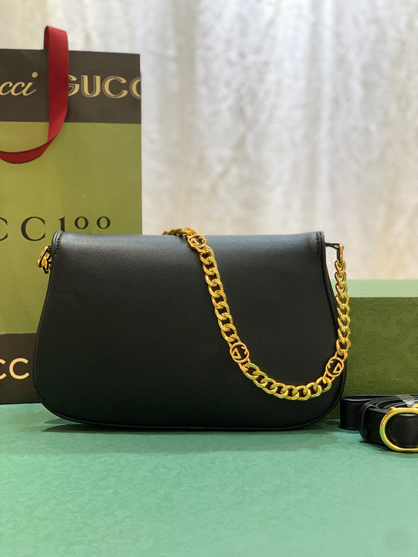 Amelia- GUKI Bags - 821