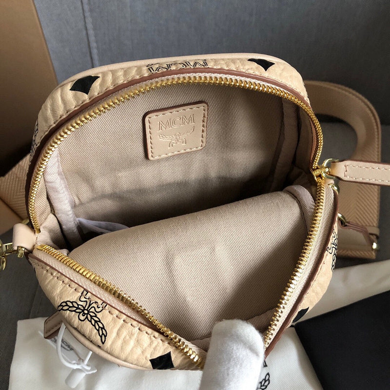 Amelia - MAmeliaBRANDED BAGS - 230