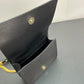 Amelia- PRDA  LUXURY BAGS - 073