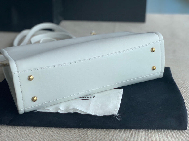 AmeliaLuxury - CHL Bags - 2966