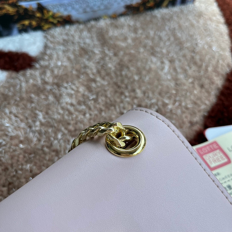 Amelia- DAG Bags - 188