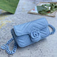 Amelia - GCC Bags - 1891