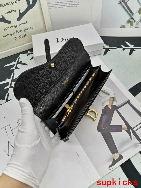 Amelia- Mix Wallets - 620