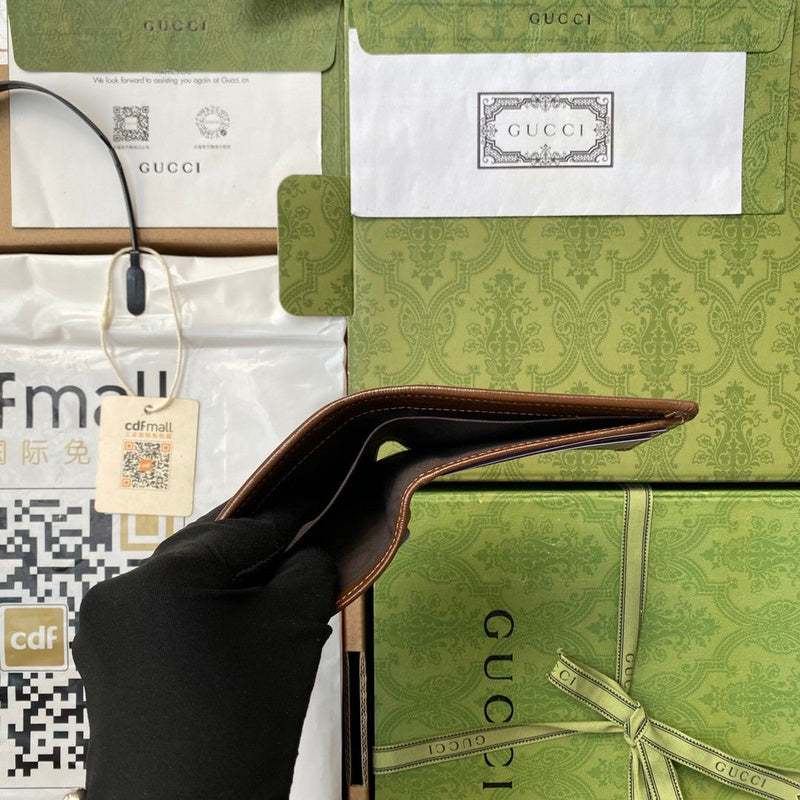 Amelia - GCI Bags - 9367
